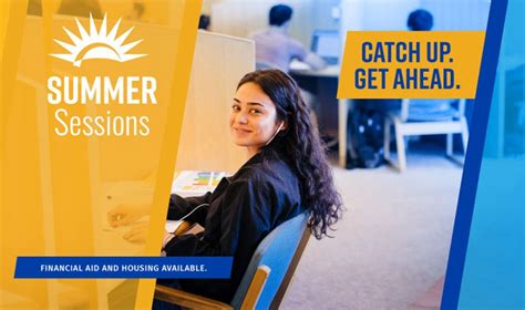 ucr summer|ucr summer session b 2022.